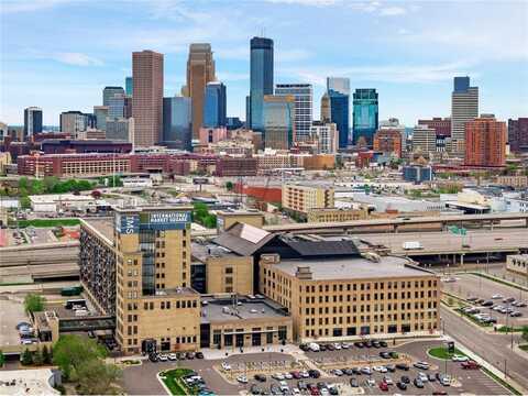 290 Market Street, Minneapolis, MN 55405