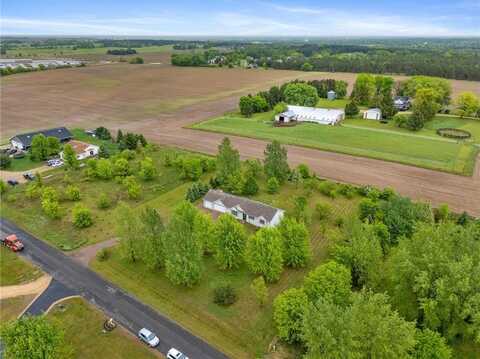 1717 107th Street, New Richmond, WI 54017