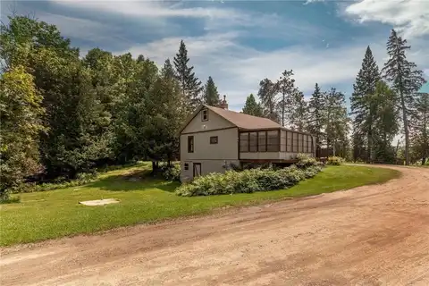 6231 72nd Street NE, Remer, MN 56672