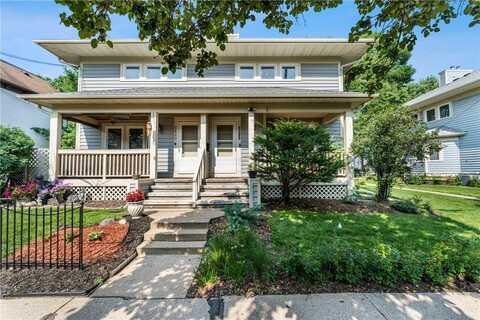 2618 Oakland Avenue, Minneapolis, MN 55407