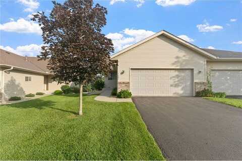 1409 Roberts Road, Buffalo, MN 55313