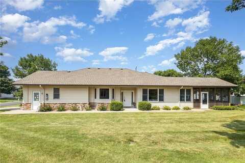 1110 Village Street SE, New Prague, MN 56071