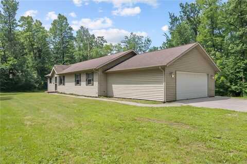 19551 80th Avenue, Milaca, MN 56353
