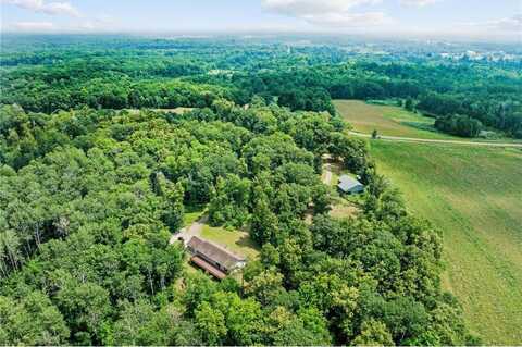 19551 80th Avenue, Milaca, MN 56353