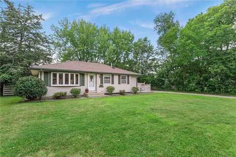 10118 Columbus Avenue S, Bloomington, MN 55420