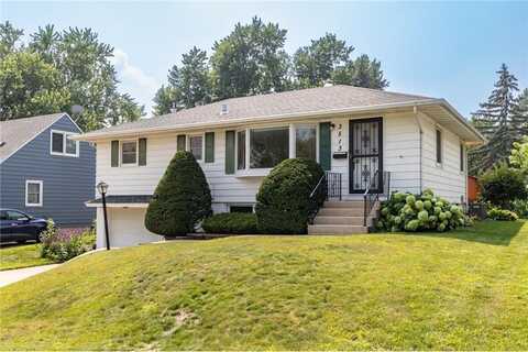3513 17th Avenue NW, Rochester, MN 55901