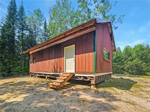 45649 Bowstring D1, Deer River, MN 56636