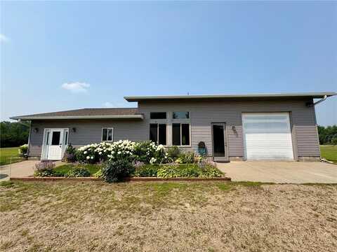 18368 County 18, Park Rapids, MN 56470