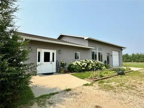 18368 County 18, Park Rapids, MN 56470