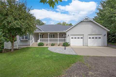 12114 260th Street, Saint Joseph Twp, MN 56301