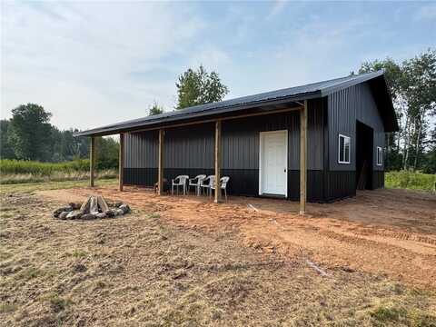 7543 Tamarack Street, Bruno, MN 55712
