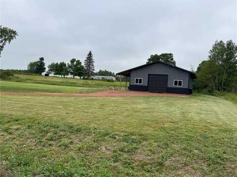 7543 Tamarack Street, Bruno, MN 55712