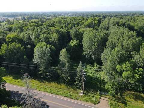 1295 East Superior Street, Isle, MN 56342