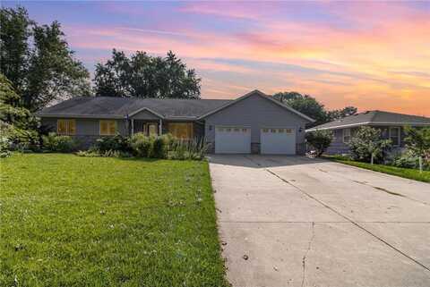 211 S Walnut Street, Belle Plaine, MN 56011