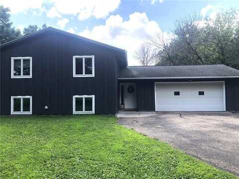 5530 Endress Court, Randolph Twp, MN 55009