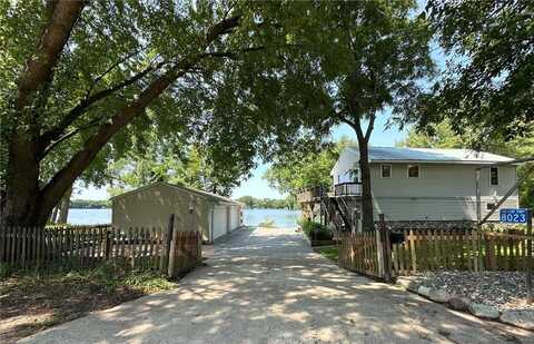 8023 Hoyt Avenue SW, Victor Twp, MN 55349