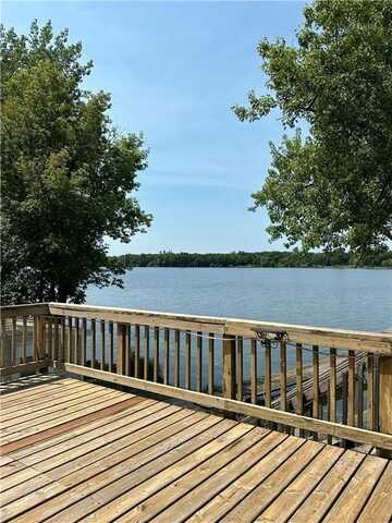 8023 Hoyt Avenue SW, Victor Twp, MN 55349