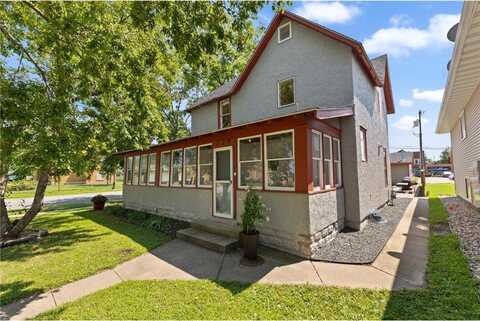 129 E Church Street, Belle Plaine, MN 56011