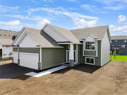 5266 177th Street W, Lakeville, MN 55044