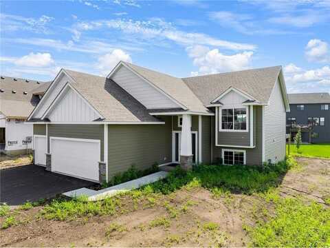 5266 177th Street W, Lakeville, MN 55044