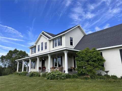 20801 13th Avenue, Saint Augusta, MN 55320