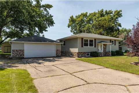 5134 15th Street SE, Marion Twp, MN 55904