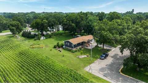 340 5th Street N, Kandiyohi, MN 56251