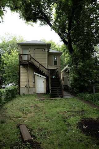 861 Marion Street, Saint Paul, MN 55117