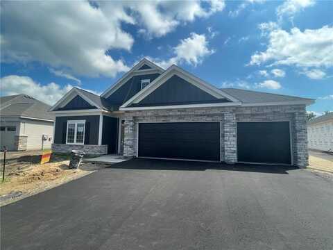 15523 Goodview Avenue N, Hugo, MN 55038