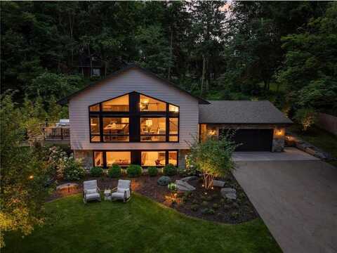 6287 Chaska Road, Excelsior, MN 55331