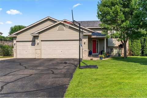 23183 Lipan Street NW, Saint Francis, MN 55070