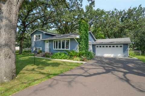 2427 Northdale Boulevard NW, Coon Rapids, MN 55433