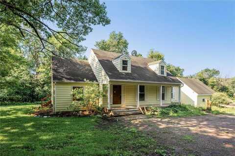 N8018 747th Street, River Falls, WI 54022