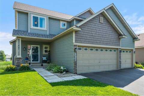 14359 Enclave Court NW, Prior Lake, MN 55372