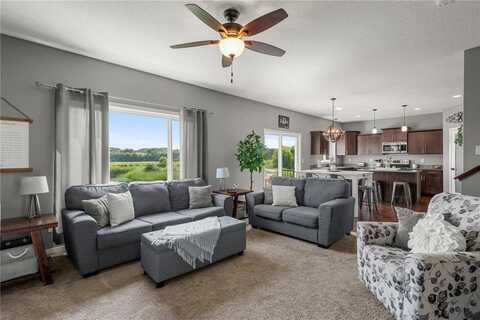 14359 Enclave Court NW, Prior Lake, MN 55372