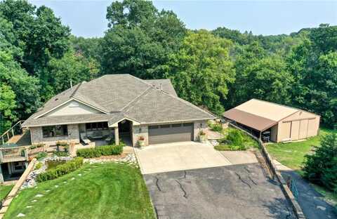 10740 230th Street N, Scandia, MN 55073