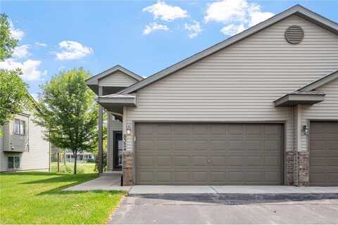 8324 Parkview Avenue NE, Otsego, MN 55330