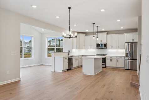 14940 144th Avenue N, Dayton, MN 55327