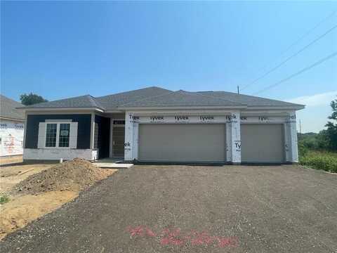 15503 Goodview Avenue N, Hugo, MN 55038