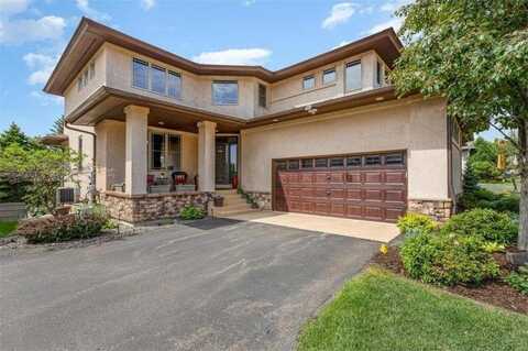 15733 50th Avenue N, Plymouth, MN 55446
