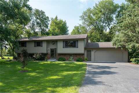 80 Taza Drive, Mankato Twp, MN 56001