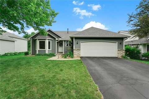7293 159th Street W, Apple Valley, MN 55124