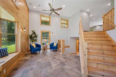 7861 Greer Avenue NW, East Bethel, MN 55358