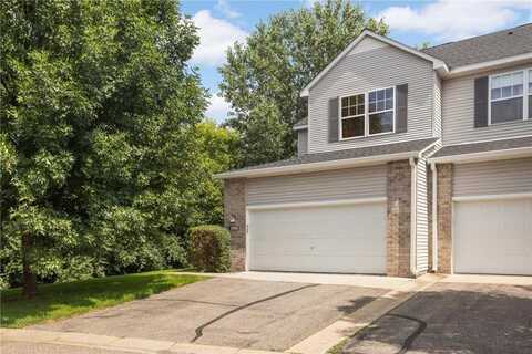 19968 Langford Lane, Farmington, MN 55024
