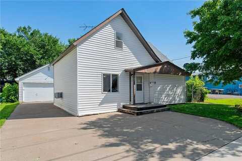 2181 8th Street, White Bear Lake, MN 55110