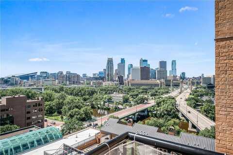 110 1st Avenue NE, Minneapolis, MN 55413