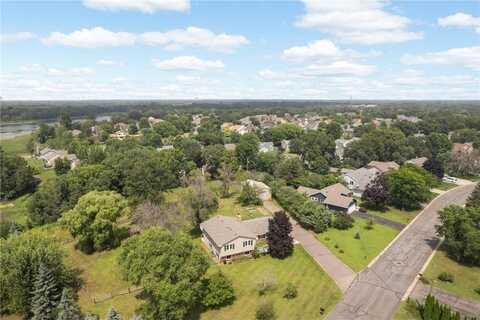 6201 144th Lane NW, Ramsey, MN 55303