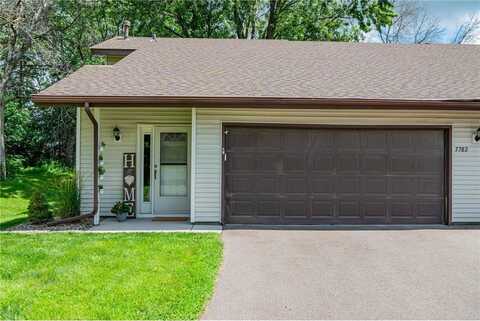 7782 Rimbley Road, Woodbury, MN 55125
