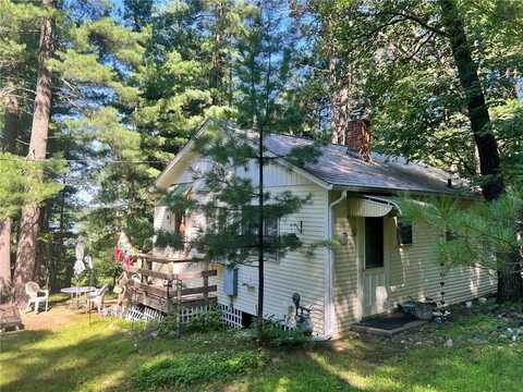 4252 Nod A Way Drive, Nisswa, MN 56468