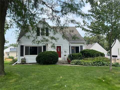 620 Truman Avenue, Owatonna, MN 55060
